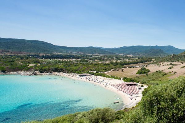 cala-monte-turno